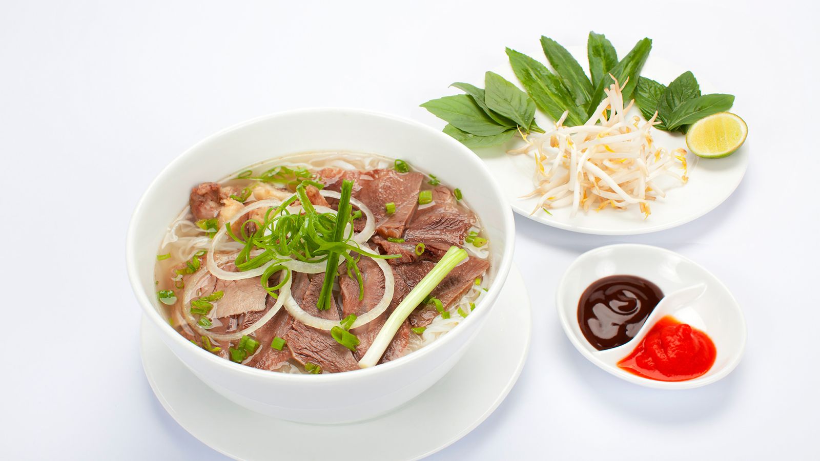 1 tô phở bò bao nhiêu calo để ăn mà không béo 1 tô phở bò bao nhiêu calo để ăn mà không béo
